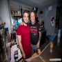 20170318_22-47-58_IMG_8767